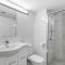 White Crest Luxury Apartments