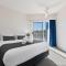 White Crest Luxury Apartments