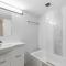White Crest Luxury Apartments