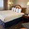 Rodeway Inn & Suites Sheridan