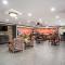 Quality Inn Cedar Rapids South - سيدار رابيدز
