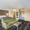 Quality Inn Cedar Rapids South