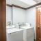 Quality Inn Cedar Rapids South