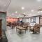 Quality Inn Cedar Rapids South - سيدار رابيدز