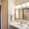 Quality Inn Cedar Rapids South - سيدار رابيدز
