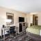 Quality Inn Cedar Rapids South