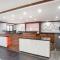 Quality Inn Cedar Rapids South - سيدار رابيدز