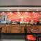 Quality Inn Cedar Rapids South - سيدار رابيدز