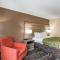 Quality Inn Cedar Rapids South - Cedar Rapids