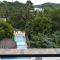 Jalyn's Resort Sabang - 波尔多·格尼拉