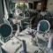 Park Hotel Bishkek