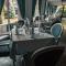 Park Hotel Bishkek