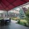 Park Hotel Bishkek
