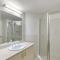 White Crest Luxury Apartments
