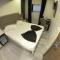 Tymbris Hotel Eskisehir