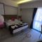 Tymbris Hotel Eskisehir