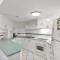 White Crest Luxury Apartments