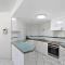 White Crest Luxury Apartments