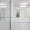 White Crest Luxury Apartments