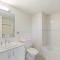 White Crest Luxury Apartments