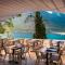 Troulis Apart-Hotel