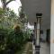 The Wina Echo Beach Guest House