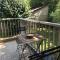 LE NID DE LA PIRAZ - Parking, Balcon & Netflix !