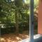 LE NID DE LA PIRAZ - Parking, Balcon & Netflix !