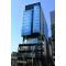 The Gate Hotel Tokyo by Hulic