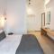 Hotel Eucalyptus