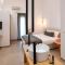 Hotel Eucalyptus