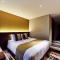 The Gate Hotel Tokyo by Hulic