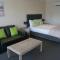Ashmont Motel and Apartments - Port Fairy