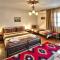 Keremidchieva Kushta Guest House