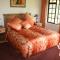 Fairways Holiday Accommodation