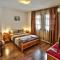 Keremidchieva Kushta Guest House