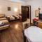 Keremidchieva Kushta Guest House
