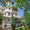 Keremidchieva Kushta Guest House