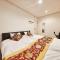 Okinawa City Hotel - Okinawa City