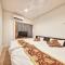 Okinawa City Hotel - Okinawa City