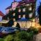 Simones Hotel Fürstenhof