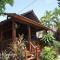 Haad Salad Resort
