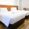 Donmueang Place Hotel - SHA Plus