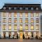 Boutique Hotel La Couronne - Solothurn