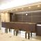Hotel Route-Inn Noshiro
