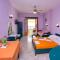 Haravgi Hotel