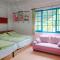 Star Coffee & Homestay