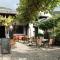 Weinhotel Sonnenschein