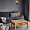 STAY Boardinghouse Flottbek