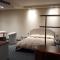 Hostellerie Du Cheval Blanc